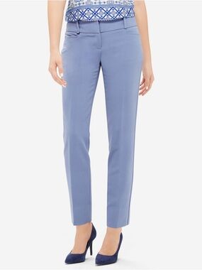 The Limited Drew Ankle Pants | Size 6